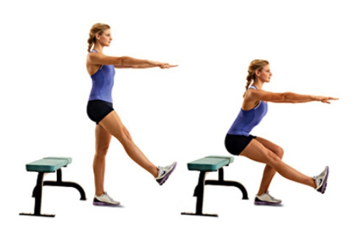 bai tap giam can cho nguoi ban ron 3